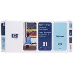 HP C4954A - originální – Zboží Živě