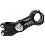 Zoom 404164 3D – Sleviste.cz