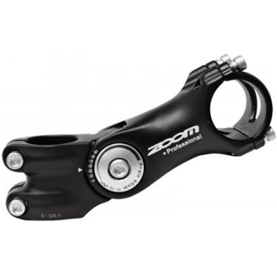 Zoom 404164 3D – Sleviste.cz
