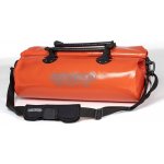 Ortlieb Rack-pack M Free – Sleviste.cz