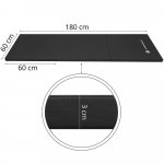 SPRINGOS FLEXI – Zboží Dáma