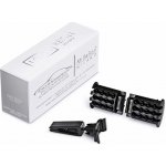 Millefiori Icon Oxygen náhradní náplň do auta 13 g – Hledejceny.cz