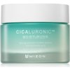 Pleťový krém Mizon Cicaluronic Moisturizer pleťový krém pro suchou a citlivou pleť 50 ml