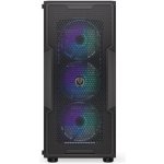 Lynx Grunex 10462992 – Sleviste.cz