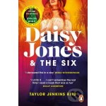 Daisy Jones and The Six – Zboží Dáma