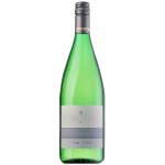 Wagner-Stempel Riesling trocken Einliter Rheinhessen 2025 1 l (holá láhev) – Hledejceny.cz