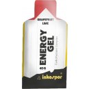Inkospor Energy gel 40 g
