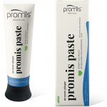 Promis s fluoridem přírodní 75 ml – Hledejceny.cz