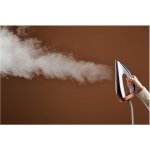 Sencor SSI 0950 BZ – Zboží Dáma