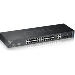 ZYXEL GS2220-28 – Zboží Živě