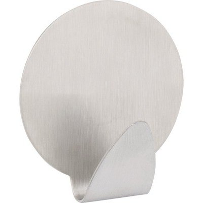 Walteco 8490 velký 2 ks nerez – Hledejceny.cz