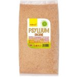 Wolfberry Psyllium drcené 500 g – Hledejceny.cz