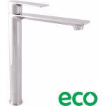 Rav Slezák NIL NL130.0 – Zbozi.Blesk.cz