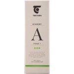 Tretorn Academy Green 3 ks – Hledejceny.cz