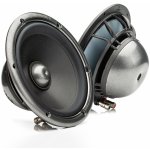 Gladen Aerospace 165 PP