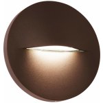 Viokef 4298301 – Hledejceny.cz