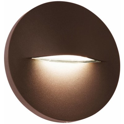 Viokef 4298301 – Hledejceny.cz
