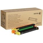 Xerox 108R01487 - originální – Hledejceny.cz