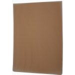 Pouzdro plastové na kartu A5 – Zboží Mobilmania