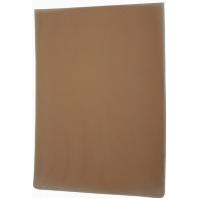 Pouzdro plastové na kartu A5 – Zboží Mobilmania