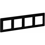 LEGRAND VALENA LIFE 754254 – Hledejceny.cz