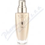 Vichy Neovadiol Compensating Complex Densifying And Replenishing Serum 30 ml – Zboží Dáma