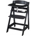 Roba Jumbotwins natur – Hledejceny.cz