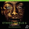 Program pro úpravu hudby Best Service Ethno World 6 Instruments (Digitální produkt)