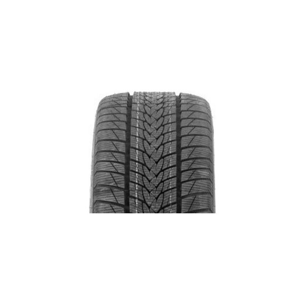 Osobní pneumatika Minerva Frostrack 225/55 R18 98V