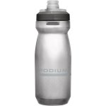 Camelbak 620ml – Zboží Dáma