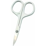 Dup nůžky na nehty ohnuté Screw – Sleviste.cz