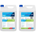 Noxy AdBlue AIR1 5 l – Zboží Mobilmania