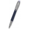 Montblanc StarWalker SpaceBlue Doué hrot F 130214