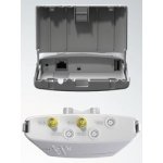 MikroTik RB911G-5HPacD-NB – Hledejceny.cz