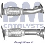 BM CATALYSTS BM50553 – Hledejceny.cz