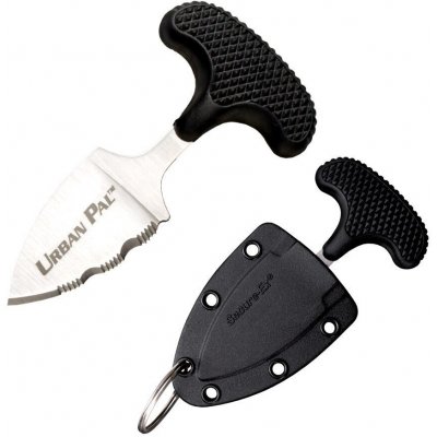 Cold Steel 43LS Urban Pal – Zboží Dáma