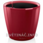 Lechuza Classico LS 21 scarlet – Hledejceny.cz