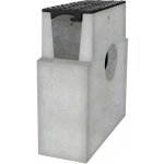 Gutta B125 4294710 – Hledejceny.cz