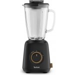 Tefal BL46EN38 – Hledejceny.cz