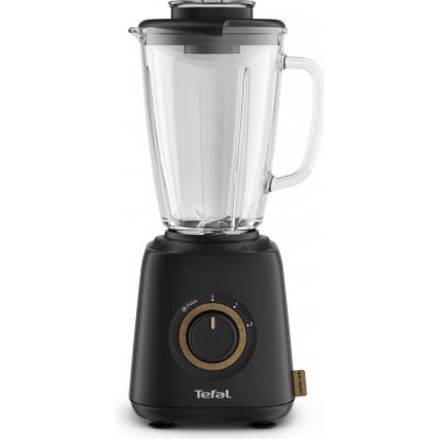 Tefal BL46EN38 – Sleviste.cz