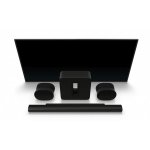 Sonos Sub 4 – Zboží Živě