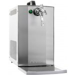 Sinop ANTA MK25 – Zboží Dáma