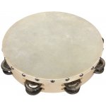 GRV TE-1016H – Zboží Dáma