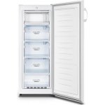 Gorenje F4141PW – Sleviste.cz