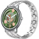 ARMODD Slim – Zboží Živě