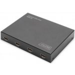 Digitus DS-43309 – Zboží Živě