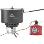 MSR WindBurner System Combo – Zboží Mobilmania