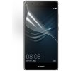 Ochranná fólie pro mobilní telefon Ochranná fólie TVC Huawei P9