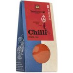 Sonnentor Chilli mleté extra ostré Bio 40 g – Hledejceny.cz