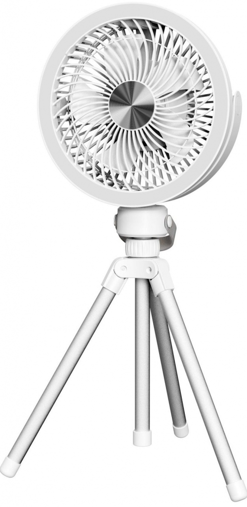 Platinet PRDF0556
